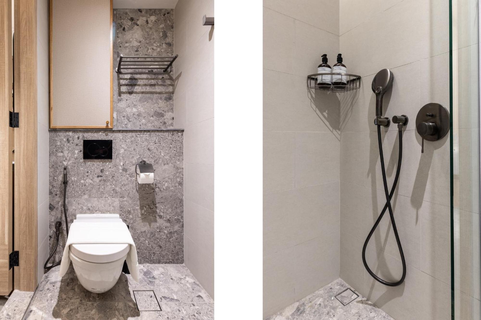 Hotel Heritage Collection On Victoria - Mobile App Check-in Singapore