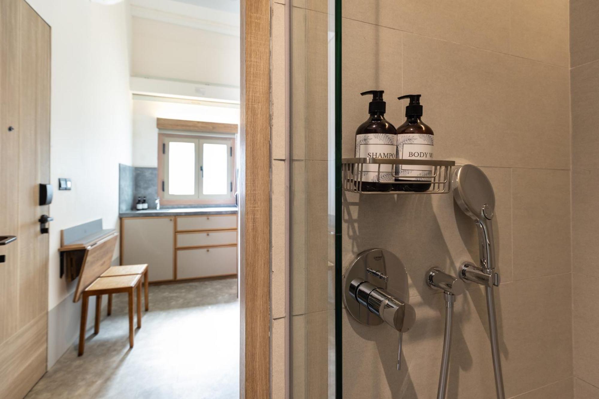 Heritage Collection On Victoria - Mobile App Check-in Hotel 3*