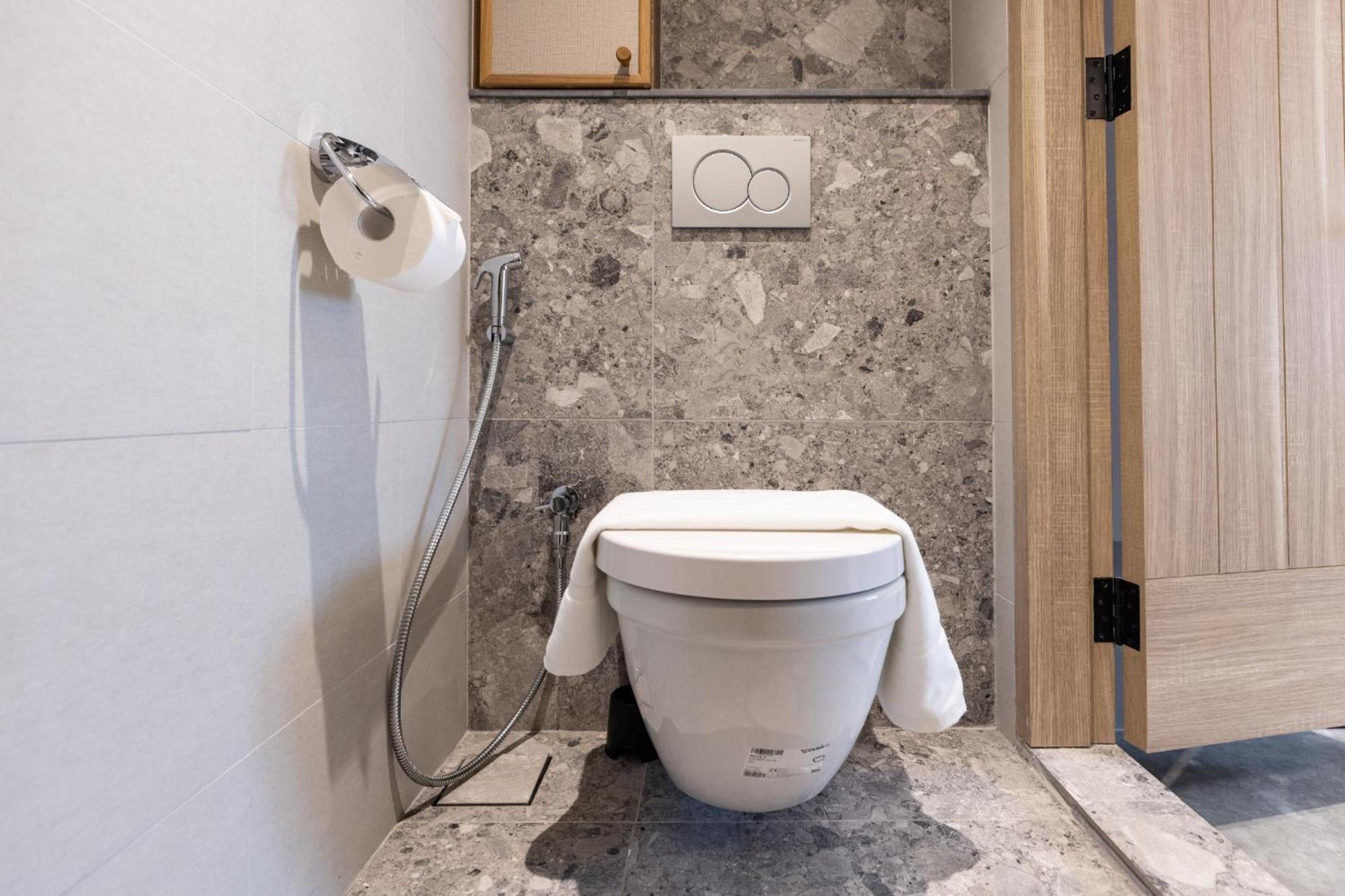 Hotel Heritage Collection On Victoria - Mobile App Check-in 3*